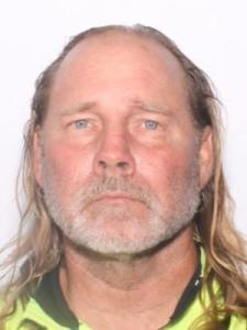 Shelby N Myers a registered Sexual Offender or Predator of Florida