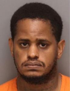 Vernon Keith Mccloud Jr a registered Sexual Offender or Predator of Florida