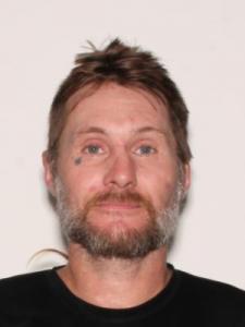 Steven Michael Hollan a registered Sexual Offender or Predator of Florida