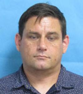 Guy Zane Raynak a registered Sexual Offender or Predator of Florida