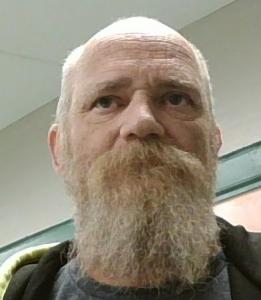 Lloyd Douglas Dent a registered Sexual Offender or Predator of Florida