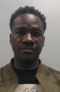 Tony Jean Baptiste a registered Sexual Offender or Predator of Florida