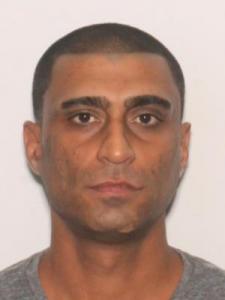 Kareem Abdoul Hack a registered Sexual Offender or Predator of Florida