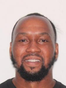 Michael Dante Carter a registered Sexual Offender or Predator of Florida