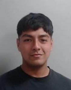 Roberto Salgado a registered Sexual Offender or Predator of Florida