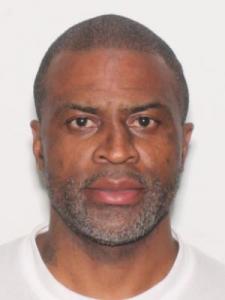 Shedrick Latravis Rolle a registered Sexual Offender or Predator of Florida