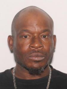 Wellington Earl Exum a registered Sexual Offender or Predator of Florida