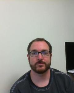 Timothy Andrew Brown a registered Sexual Offender or Predator of Florida