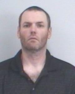 David Edwin Miller a registered Sexual Offender or Predator of Florida