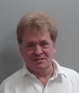 Gregory Allen Tapp a registered Sexual Offender or Predator of Florida