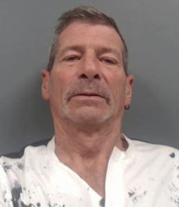 John Martin Peters a registered  of Florida