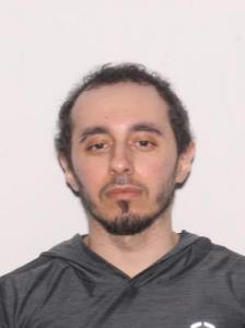 Jesse Burgos a registered Sexual Offender or Predator of Florida