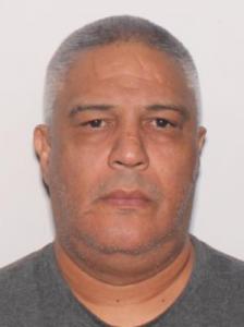 Ivan Eduardo Varela a registered Sexual Offender or Predator of Florida