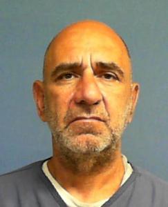 James Andy Carnley a registered Sexual Offender or Predator of Florida