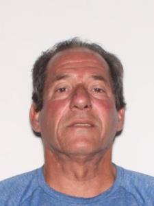 Carlos Alberto Garcia-canosa a registered Sexual Offender or Predator of Florida