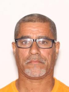 Marc Parez a registered Sexual Offender or Predator of Florida
