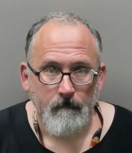 James Raymond Cress a registered Sexual Offender or Predator of Florida