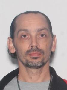 Luis Bonilla a registered Sexual Offender or Predator of Florida