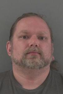 Harley Robert Katzaman a registered Sexual Offender or Predator of Florida