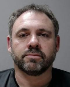 Eric Lawrence Ludolff a registered Sexual Offender or Predator of Florida