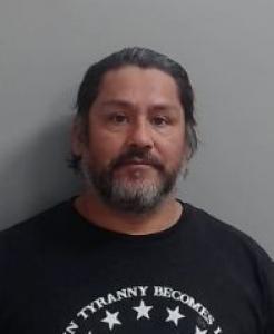 Steven Jay Edelman a registered Sexual Offender or Predator of Florida