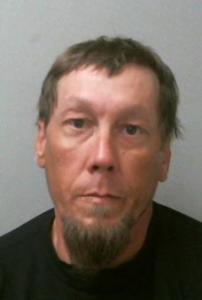 Nicholai Anthony Brief a registered Sexual Offender or Predator of Florida