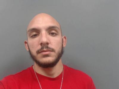 Rene Ramon Perez Jr a registered Sexual Offender or Predator of Florida