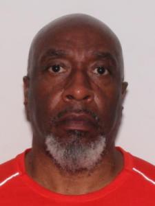 Reginald Denard Stanley a registered  of Florida