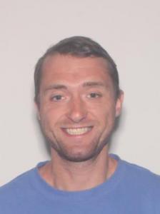 Ryan Matthew Schneiders a registered Sexual Offender or Predator of Florida