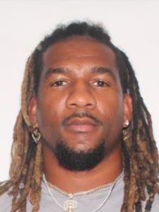 Vittorian Demarrae Devlin a registered Sexual Offender or Predator of Florida