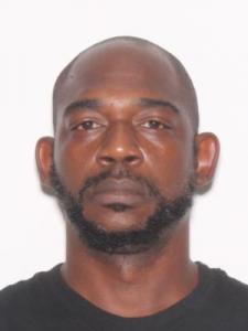 Leandro Alex Cacho a registered Sexual Offender or Predator of Florida