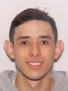 Fernando Morin a registered Sexual Offender or Predator of Florida