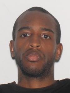Malik Kadeem Woodford a registered  of Florida