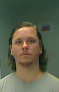 Steven Asaace Karnes a registered Sexual Offender or Predator of Florida