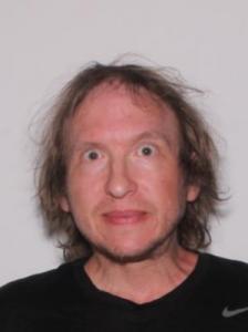 Michael Henry Guindon a registered Sexual Offender or Predator of Florida