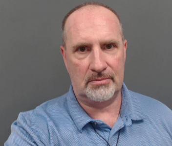 Christopher Allen Schwartz a registered Sexual Offender or Predator of Florida