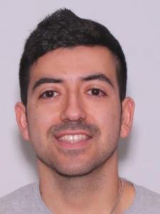 Hector Javier Martinez a registered Sexual Offender or Predator of Florida