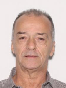 Mark Joseph Sylvia a registered  of Florida