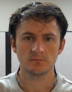 Chandler Rofel Reece a registered Sexual Offender or Predator of Florida