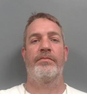 Joshua Kirk Wilson a registered Sexual Offender or Predator of Florida