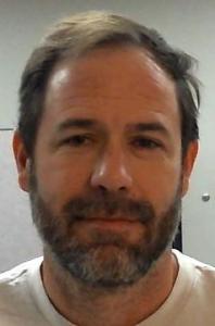 David Henrynewcomb Risner a registered Sexual Offender or Predator of Florida