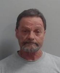 Bruce John Renaud a registered Sexual Offender or Predator of Florida