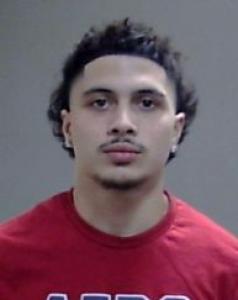 Grayson Raymond Clark a registered Sexual Offender or Predator of Florida