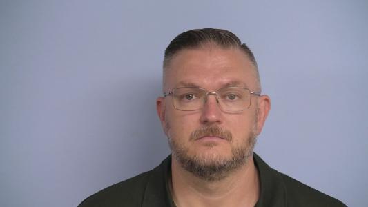 Jeremy Wayne Hiltibran a registered Sexual Offender or Predator of Florida