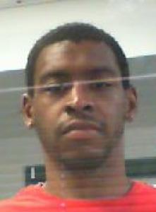 Jahiem Darnathan Foye a registered Sexual Offender or Predator of Florida