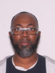 Willie Lee Reed a registered Sexual Offender or Predator of Florida