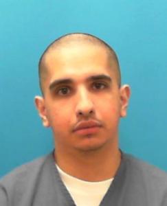 Eduardo Martinez a registered Sexual Offender or Predator of Florida