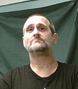 Charles Ryan Dubberly a registered Sexual Offender or Predator of Florida