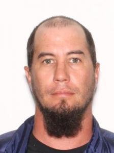 Ryan Michael Lindenberger a registered Sexual Offender or Predator of Florida