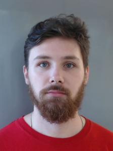 Triston Daniel Johnson a registered Sexual Offender or Predator of Florida